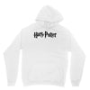 fahrie77 Unisex Hoodie