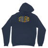 stillers Unisex Hoodie