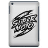 supermoto iPad Mini