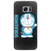 Doraemon Samsung Galaxy S7 Edge