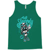 stay fresh Tank Top