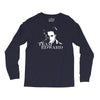 twilight  bella jacob edward film  fun Long Sleeve Shirts
