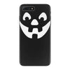 jack o lantern halloween iPhone 7 Plus Case
