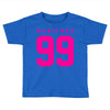 martinez twins Toddler T-shirt