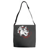 alpha male Adjustable Strap Totes