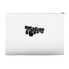 mailchimp blob Accessory Pouches