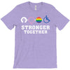 Stronger Together T-Shirt