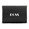 boss bad Accessory Pouches