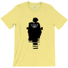 HARRY__STYLES T-Shirt