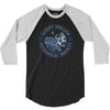 sleepy hollow 3/4 Sleeve Shirt