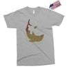 jaguar shark Exclusive T-shirt