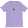 new from entropy records T-Shirt