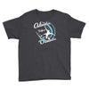adventure before dementia 1 Youth Tee