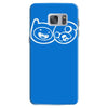 adventure time Samsung Galaxy S7