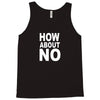 How about no Tank Top
