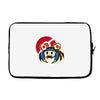 parasoad Laptop sleeve