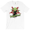 yodas priest T-Shirt