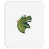 Roar Mousepad