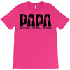 papa T-Shirt
