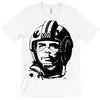 rebeli&oacute;n T-Shirt