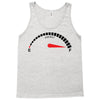 Full Energy Tank Top