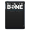 bone for president iPad Mini