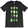 Funny Cthulhu T Shirts T-Shirt