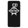 norinco mak 90 ak 3 Samsung Galaxy S7