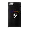 drinkerbell iPhone 7 Case