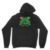 cthulhu mascot Hoodie