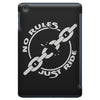 rules iPad Mini