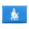 t Accessory Pouches