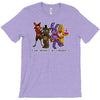 five nights T-Shirt