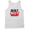 not bought Tank Top