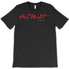 one night with me T-Shirt