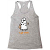 i got a rock Racerback Tank