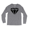 Genuine Premium Vintage 1977 Classic Perfectly Aged Limited Edition Long Sleeve Shirts