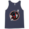 nightcrawler Tank Top