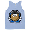 opsp Tank Top