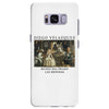 Diego Velazquez Las Meninas Samsung Galaxy S8 Plus