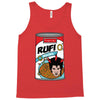 rufio Tank Top
