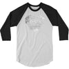 Diesel Power 3/4 Sleeve Shirt