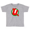 utica devils ahl hockey Toddler T-shirt