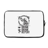 DRINK DRINK REPEAT Laptop sleeve