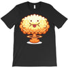 nuke T-Shirt