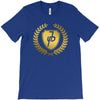 jake paul golden T-Shirt