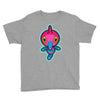 dubious disc Youth Tee
