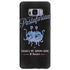 original pastafarian 2   beperkte editie Samsung Galaxy S8 Plus