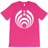bassnectar music logo dj lorin ashton dance techno T-Shirt