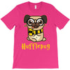 Hufflepug T-Shirt